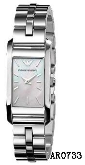 Armani watch man-136